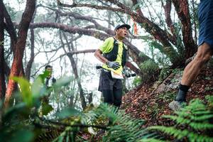 BIB: 
                            <button type="button" onclick="openModal(26295492)" class="btn btn-primary btn-sm float-right btn-popup" data-toggle="modal" data-target=".modal-high-quality">
                        <i class="fas fa-shopping-cart"></i> Add to Cart
                    </button>
                                            <button type="button" onclick="isThisMe(26295492, true)" class="btn btn-success btn-sm float-right btn-popup btn-isme hidden" data-toggle="tooltip" data-placement="bottom" title="นี่คือรูปของคุณใช่ไหม คลิกที่นี่เพื่อเอาเข้าอัลบั้ม">
                        <i class="fas fa-plus"></i> Add to album
                    </button>
                    <button type="button" onclick="isThisMe(26295492, false)" class="btn btn-warning btn-sm float-right btn-popup btn-isnotme hidden">
                        <i class="fas fa-ban"></i> Remove from album
                    </button>